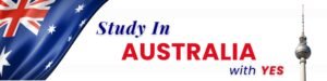 Read more about the article Study in Australia from Bangladesh: 2025 Admission & Visa Guide