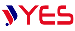 YES